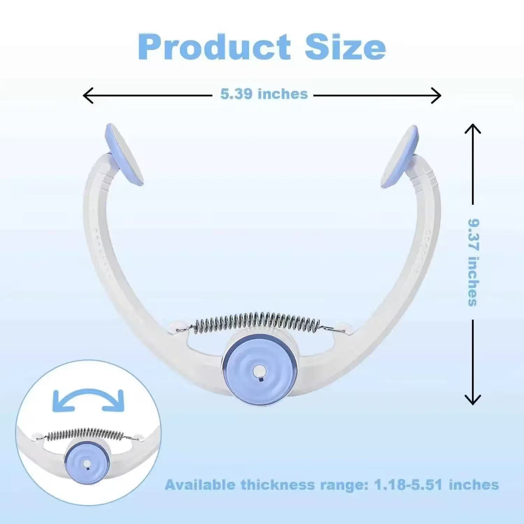 Smart Interactive Cat Toy